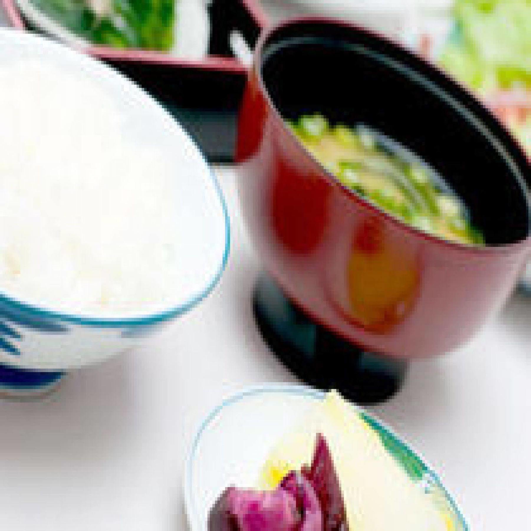 Hotel Tsubame Hills Luaran gambar