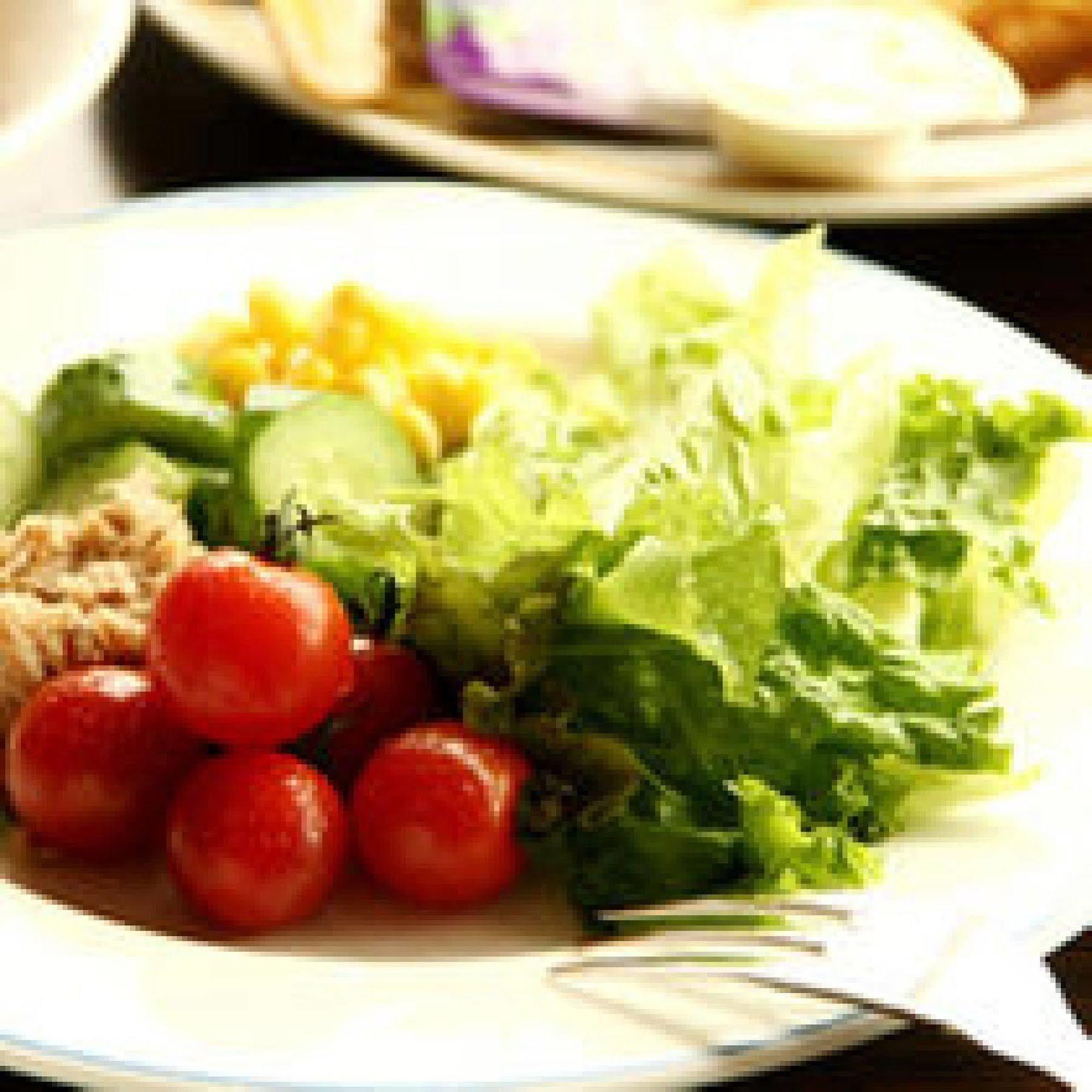 Hotel Tsubame Hills Luaran gambar